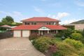 Property photo of 17 Apperly Close Kambah ACT 2902
