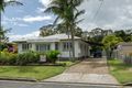 Property photo of 34 Fraser Street Torquay QLD 4655
