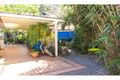 Property photo of 33 Yarrayne Road Nerang QLD 4211