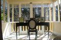 Property photo of 42 Hazelbrook Parade Hazelbrook NSW 2779