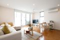 Property photo of 502/19 Moore Street Moonee Ponds VIC 3039