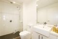 Property photo of 502/19 Moore Street Moonee Ponds VIC 3039
