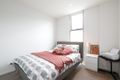 Property photo of 502/19 Moore Street Moonee Ponds VIC 3039