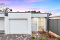 Property photo of 23B Malcolm Avenue Holden Hill SA 5088
