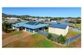 Property photo of 4 Primrose Avenue Norman Gardens QLD 4701