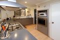 Property photo of 26 Tranby Avenue Serpentine WA 6125