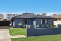 Property photo of 37 Osborne Parade Warilla NSW 2528