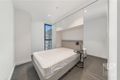 Property photo of 3407/135 A'Beckett Street Melbourne VIC 3000
