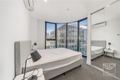Property photo of 3407/135 A'Beckett Street Melbourne VIC 3000