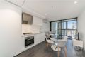 Property photo of 3407/135 A'Beckett Street Melbourne VIC 3000