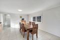 Property photo of 49 Wallace Street Walloon QLD 4306