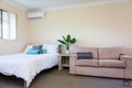 Property photo of 46/2 Weir Drive Upper Coomera QLD 4209