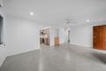 Property photo of 11/3 Southgate Drive Woodridge QLD 4114