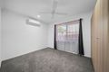Property photo of 11/3 Southgate Drive Woodridge QLD 4114
