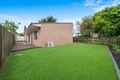 Property photo of 11/3 Southgate Drive Woodridge QLD 4114