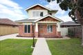 Property photo of 1/67 Queen Street Reservoir VIC 3073