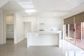 Property photo of 1/67 Queen Street Reservoir VIC 3073