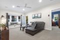 Property photo of 295 Webster Road Stafford Heights QLD 4053