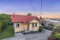 Property photo of 295 Webster Road Stafford Heights QLD 4053
