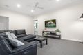 Property photo of 295 Webster Road Stafford Heights QLD 4053