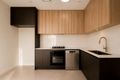 Property photo of 3 Levy Street Pendle Hill NSW 2145