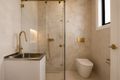 Property photo of 3 Levy Street Pendle Hill NSW 2145