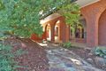 Property photo of 3 Auster Court Araluen NT 0870