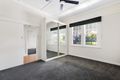 Property photo of 631 Melbourne Road Spotswood VIC 3015