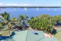 Property photo of 19 Kleinschmidt Road Steiglitz QLD 4207