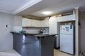 Property photo of 13/6 Omeo Street Macgregor QLD 4109