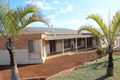 Property photo of 3 Glass Crescent Mahomets Flats WA 6530
