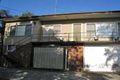 Property photo of 1697 Pittwater Road Mona Vale NSW 2103