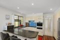 Property photo of 36 Webb Road Booker Bay NSW 2257