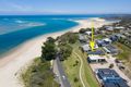 Property photo of 11 Capri Place Inverloch VIC 3996