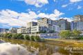Property photo of 202/1 Charles Street Canterbury NSW 2193