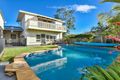 Property photo of 1A Parslow Road Marion SA 5043
