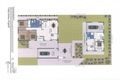 Property photo of 7 Eddy Avenue Kingscliff NSW 2487