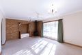 Property photo of 15 Dartmoor Close Naracoorte SA 5271