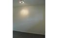 Property photo of 1/20 Commercial Road Melbourne VIC 3004