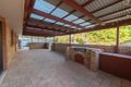 Property photo of 15 Dartmoor Close Naracoorte SA 5271