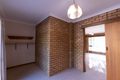 Property photo of 15 Dartmoor Close Naracoorte SA 5271
