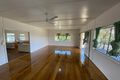 Property photo of 12-14 Mount Peter Road Edmonton QLD 4869