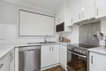 Property photo of 3 Paperbark Drive Forest Hill NSW 2651
