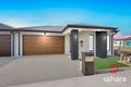 Property photo of 8 Smethurst Road Tarneit VIC 3029