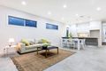 Property photo of 23B Malcolm Avenue Holden Hill SA 5088