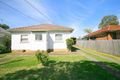 Property photo of 33 Ellis Street Condell Park NSW 2200