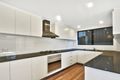 Property photo of 1A-1D Hume Street Wollstonecraft NSW 2065