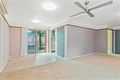 Property photo of 7 Apex Street Marsden QLD 4132
