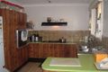 Property photo of 2 Ackworth Place Alexandra Hills QLD 4161