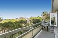 Property photo of 5/15 Stuart Street Collaroy NSW 2097